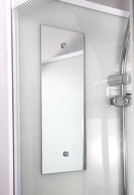 Душевая кабина River Tana Б/К 120/90 Душевая кабина River Tana Б/К 120/90