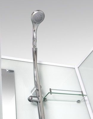 Душевая кабина River Tana Б/К 120/90 Душевая кабина River Tana Б/К 120/90