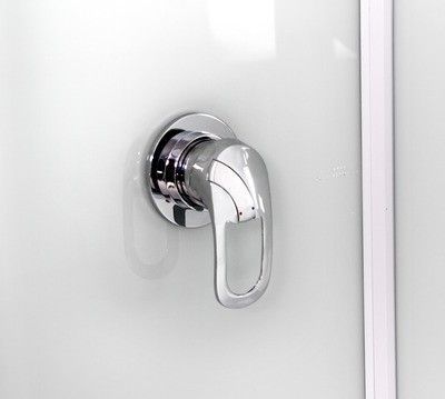 Душевая кабина River Tana Б/К 120/90 Душевая кабина River Tana Б/К 120/90