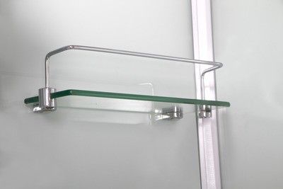 Душевая кабина River Tana Б/К 120/90 Душевая кабина River Tana Б/К 120/90