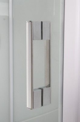 Душевая кабина River Tana Б/К 120/90 Душевая кабина River Tana Б/К 120/90