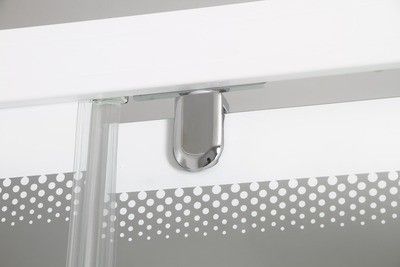 Душевая кабина River Tana Б/К 120/90 Душевая кабина River Tana Б/К 120/90