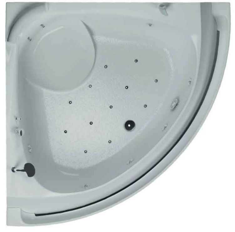 ultra3k.jpg ultra3k.jpg