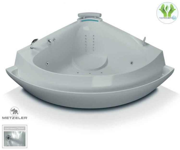 ultra181.jpg ultra181.jpg