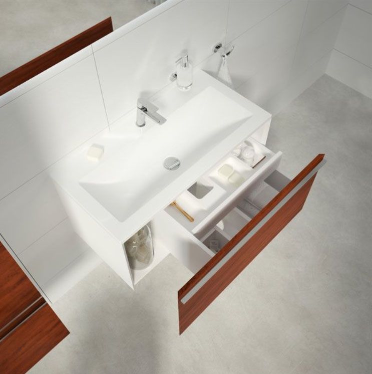 clear80_3.jpg clear80_3.jpg