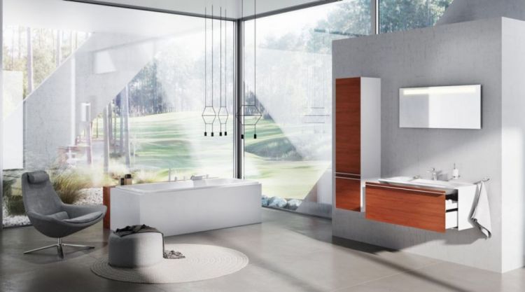 clear80_6.jpg clear80_6.jpg