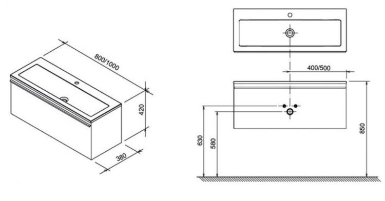 clear_s.jpg clear_s.jpg