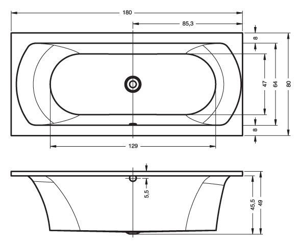 bb46-vyk.jpg bb46-vyk.jpg