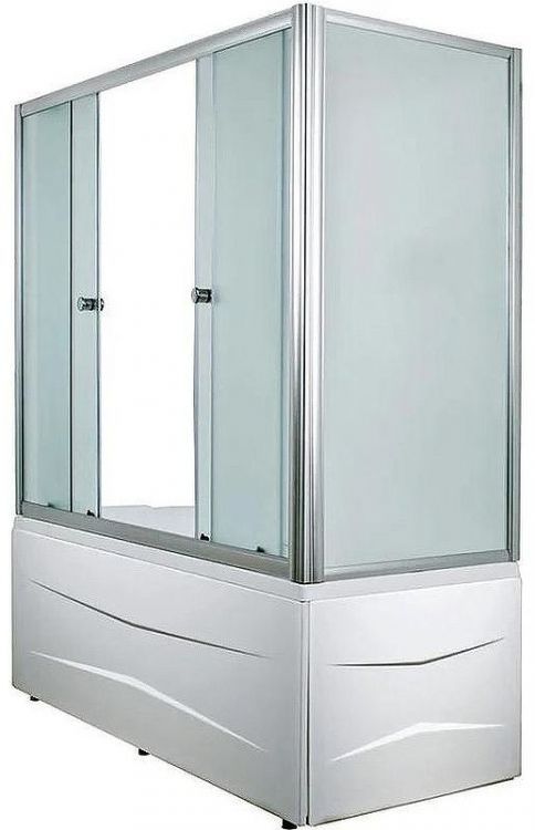 Акриловая ванна Marka One Raguza 180х80 01ра1880 без гидромассажа Акриловая ванна Marka One Raguza 180х80 01ра1880 без гидромассажа