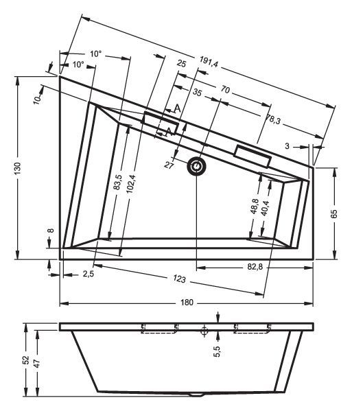 ba91-vyk.jpg ba91-vyk.jpg