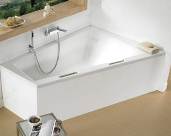 ba90-1_akrilovaya-vanna-riho-doppio-180x130.jpg ba90-1_akrilovaya-vanna-riho-doppio-180x130.jpg