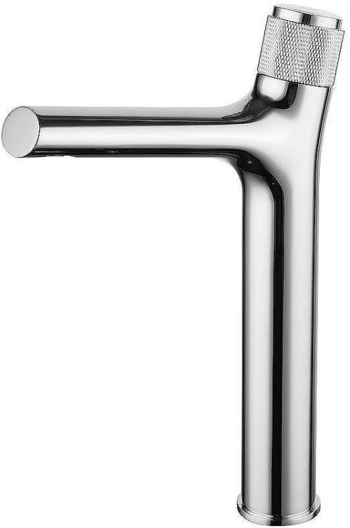 Смеситель для раковины Lemark Project LM4679C Хром