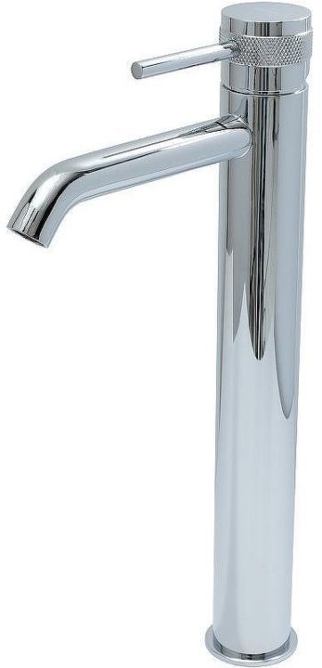 Смеситель для раковины Allen Brau Priority 5.31A02-00 Хром Смеситель для раковины Allen Brau Priority 5.31A02-00 Хром