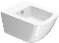 Биде GSI Sand 50 9064111 Белое