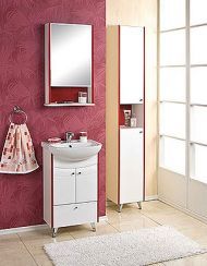 Мебель АКВАТОН Роко 50