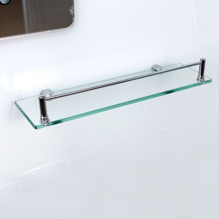 Душевая кабина Deto ЕМ 4590 LED с гидромассажем 90x90x220