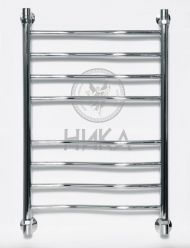 Полотенцесушитель Ника ЛВ(г) Полотенцесушитель Ника ЛВ(г)
