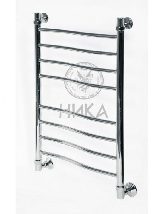 nika-lv-g-spec1.jpg nika-lv-g-spec1.jpg