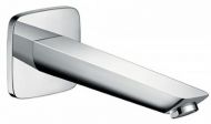 Излив для смесителя Hansgrohe Logis 71410000 Хром