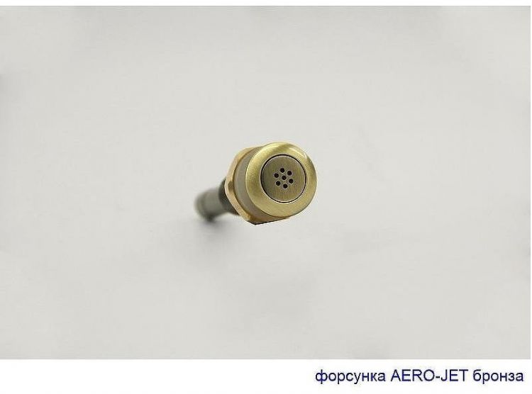 Акриловая ванна Whitecross Wave 170x70 0101.170070.100.RELAX.BR с гидромассажем Акриловая ванна Whitecross Wave 170x70 0101.170070.100.RELAX.BR с гидромассажем