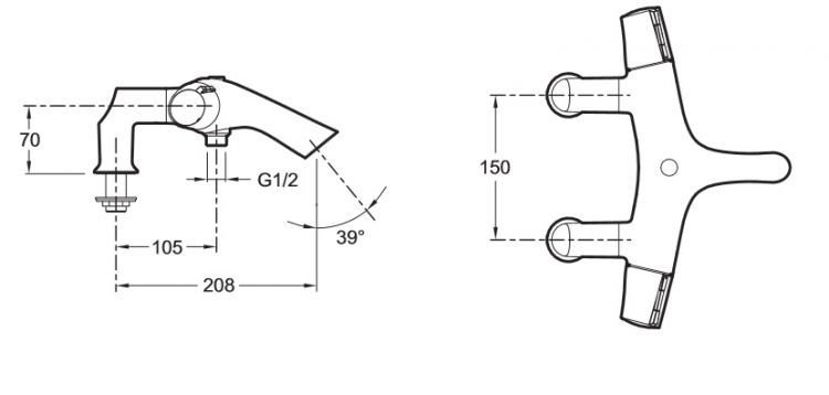 71685ы.jpg 71685ы.jpg