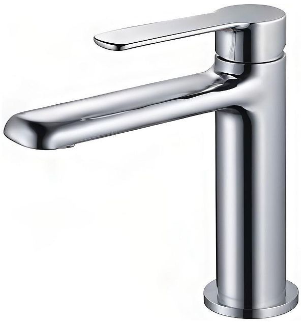 Смеситель для раковины Maretti Aria AR32RF845 цвет Хром
