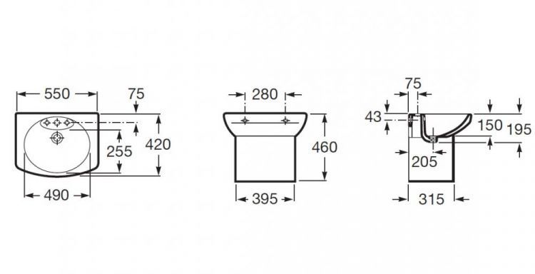 327513000s.jpg 327513000s.jpg