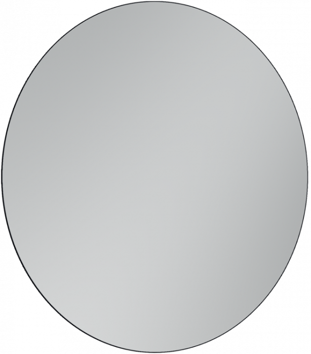 Зеркало SANCOS c подсветкой Sfera, 700 мм, SF700