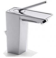 Смеситель Roca Touch 5A3047C00, для раковины