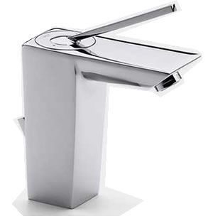 roca-5A3047C00-spec.jpg roca-5A3047C00-spec.jpg