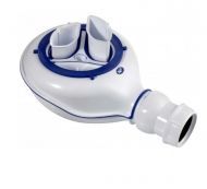 Сифон для душевого поддона Jacob Delafon e78260