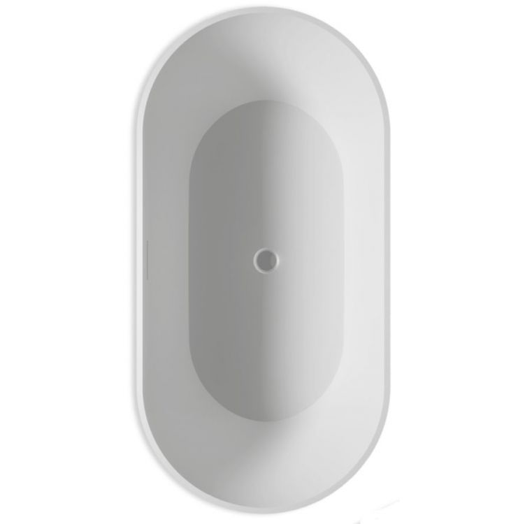 bilbaofo.jpg bilbaofo.jpg