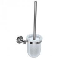 Ершик подвесной Jacob Delafon EO Classique E77830-CP