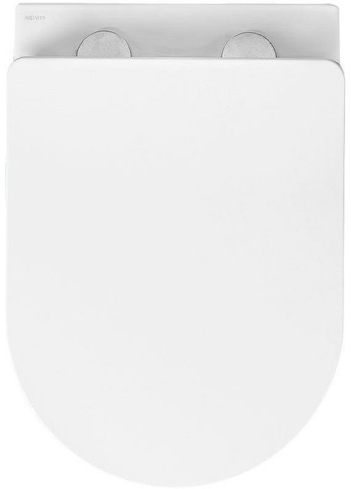 Комплект унитаза с инсталляцией Aquatek Set Aquatek Вега-KKI2 с сиденьем Микролифт