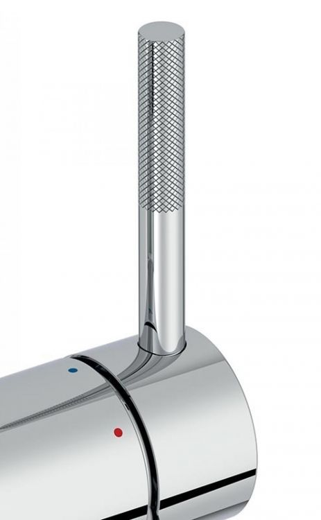 Смеситель для кухни Jacob Delafon Edgar E23309-CP с выдвижным изливом, хром Смеситель для кухни Jacob Delafon Edgar E23309-CP с выдвижным изливом, хром