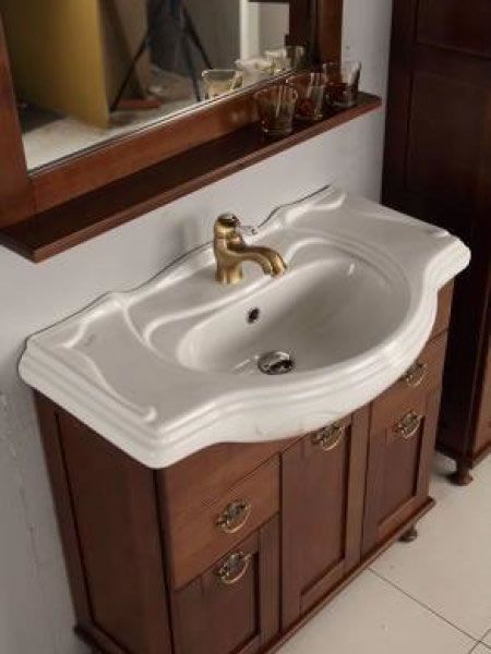 aquaton-navarra-spec3al.jpg aquaton-navarra-spec3al.jpg