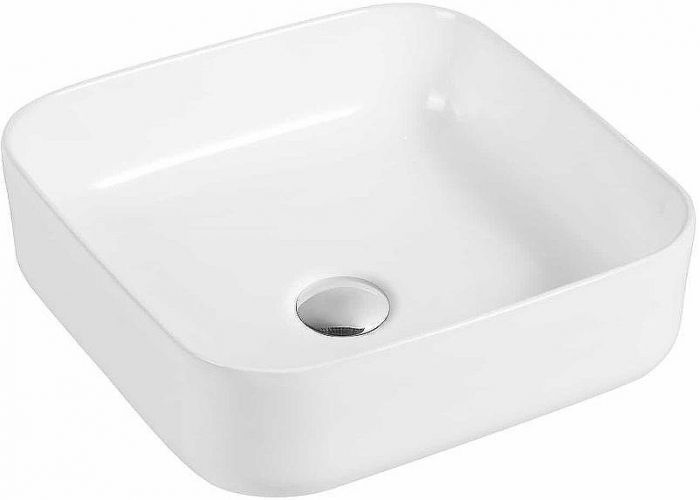 Комплект мебели для ванной STWORKI Карлстад 75 427895 подвесной Дуб рустикальный