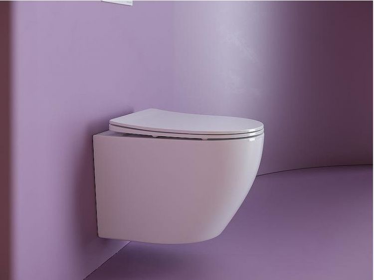 Комплект унитаза Ceramicanova Uno Rimless CN11001 с инсталляцией WellWant Standart 50 WWISI1110B с сиденьем Микролифт и клавишей смыва Хром глянцевый Комплект унитаза Ceramicanova Uno Rimless CN11001 с инсталляцией WellWant Standart 50 WWISI1110B с сиденьем Микролифт и клавишей смыва Хром глянцевый