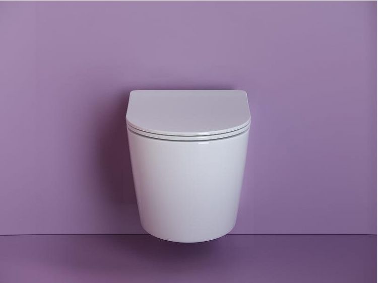 Комплект унитаза Ceramicanova Uno Rimless CN11001 с инсталляцией WellWant Standart 50 WWISI1110B с сиденьем Микролифт и клавишей смыва Хром глянцевый Комплект унитаза Ceramicanova Uno Rimless CN11001 с инсталляцией WellWant Standart 50 WWISI1110B с сиденьем Микролифт и клавишей смыва Хром глянцевый