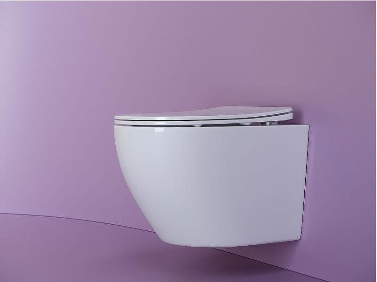 Комплект унитаза Ceramicanova Uno Rimless CN11001 с инсталляцией WellWant Standart 50 WWISI1110B с сиденьем Микролифт и клавишей смыва Хром глянцевый Комплект унитаза Ceramicanova Uno Rimless CN11001 с инсталляцией WellWant Standart 50 WWISI1110B с сиденьем Микролифт и клавишей смыва Хром глянцевый