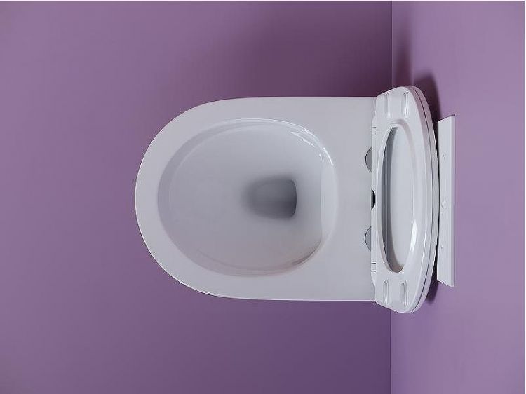 Комплект унитаза Ceramicanova Uno Rimless CN11001 с инсталляцией WellWant Standart 50 WWISI1110B с сиденьем Микролифт и клавишей смыва Хром глянцевый Комплект унитаза Ceramicanova Uno Rimless CN11001 с инсталляцией WellWant Standart 50 WWISI1110B с сиденьем Микролифт и клавишей смыва Хром глянцевый