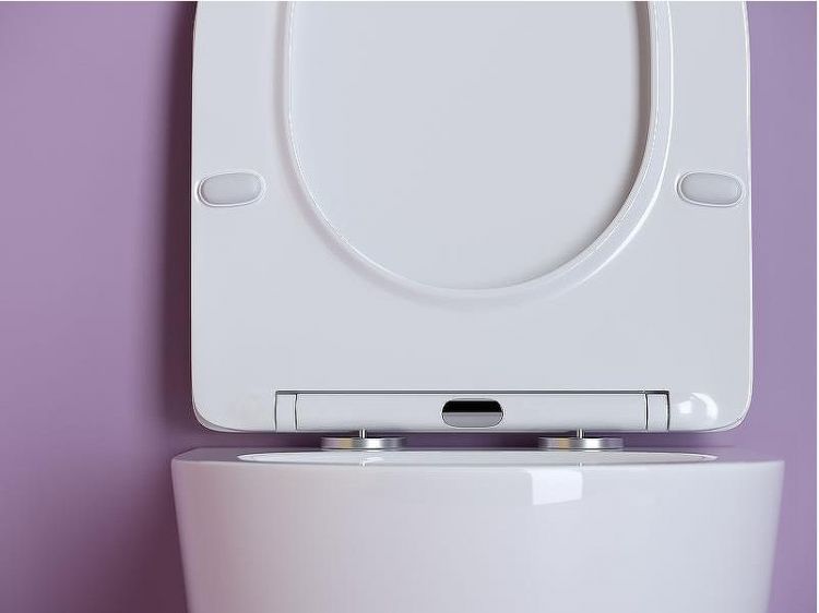 Комплект унитаза Ceramicanova Uno Rimless CN11001 с инсталляцией WellWant Standart 50 WWISI1110B с сиденьем Микролифт и клавишей смыва Хром глянцевый Комплект унитаза Ceramicanova Uno Rimless CN11001 с инсталляцией WellWant Standart 50 WWISI1110B с сиденьем Микролифт и клавишей смыва Хром глянцевый