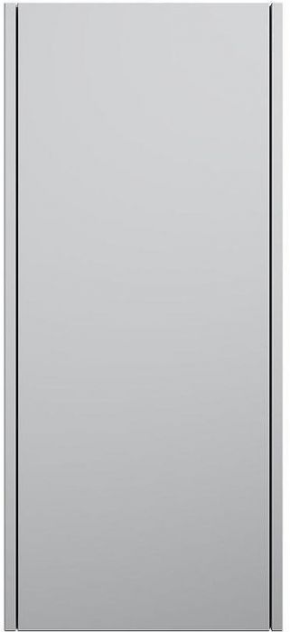 Подвесной шкаф AM.PM Func 40 M8FCH04029WM Белый матовый