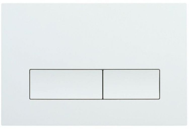 Комплект унитаза с инсталляцией Agger ATI07150+APB288 с сиденьем Микролифт и Белой глянцевой клавишей смыва Комплект унитаза с инсталляцией Agger ATI07150+APB288 с сиденьем Микролифт и Белой глянцевой клавишей смыва