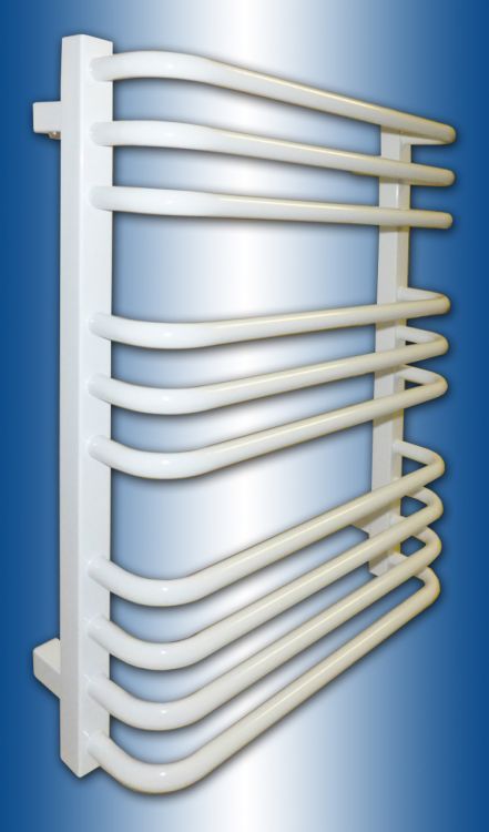Полотенцесушитель электрический Grota Forte Полотенцесушитель электрический Grota Forte
