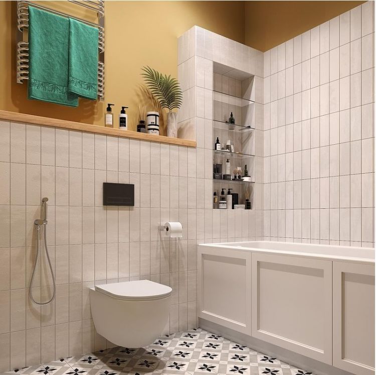 Унитаз Wellsee Chalice Perfection 182608001 подвесной цвет Белый матовый с сиденьем Микролифт