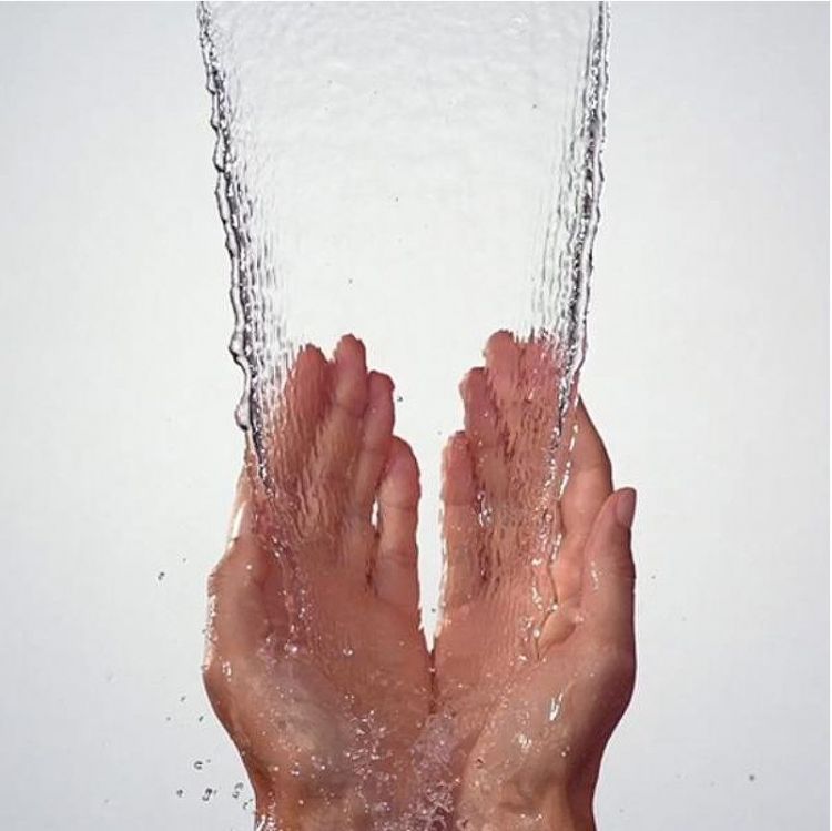 Верхний душ Hansgrohe Raindance 26442000 Хром Верхний душ Hansgrohe Raindance 26442000 Хром