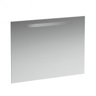 Зеркало Laufen CASE, белый, 4.4723.5.996.144.1