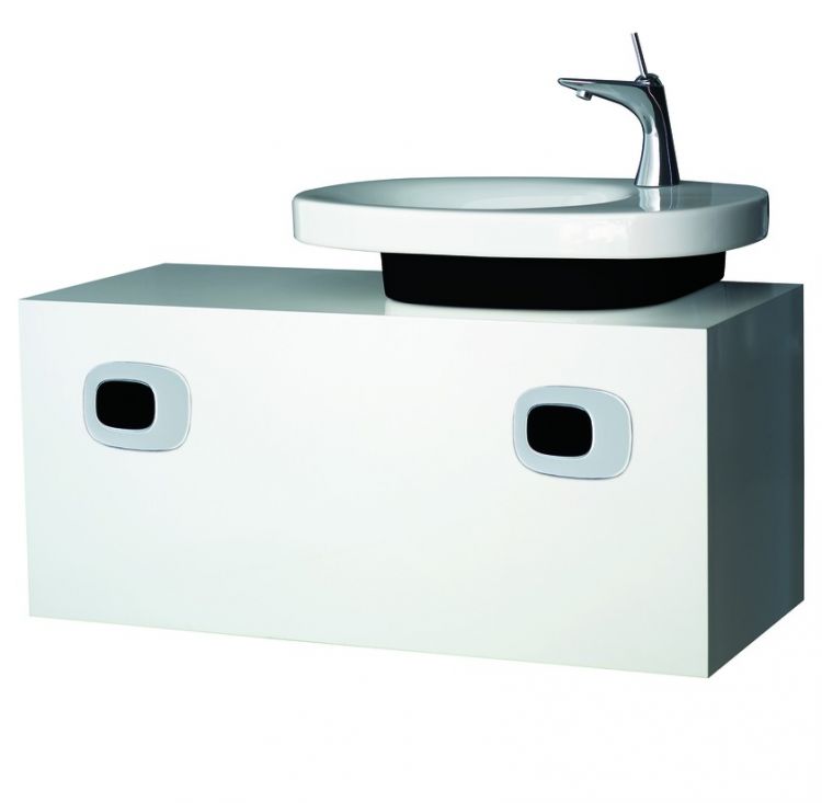 433551 (7).jpeg 433551 (7).jpeg