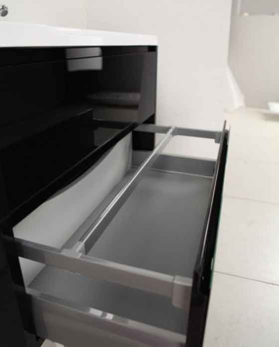 rimini80aj_3g0.jpg rimini80aj_3g0.jpg